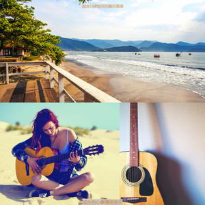 适合伤心事世界音乐