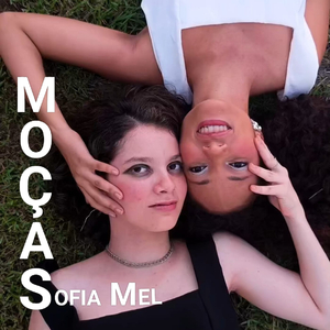 Moças