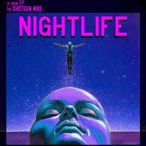 NightLife - Alternate Mix