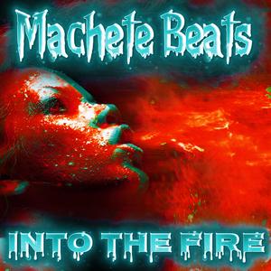Into The Fire