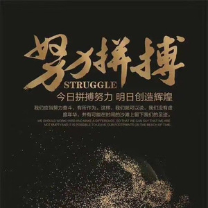 小皓轩专属Vol.1