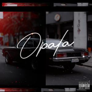 Opala