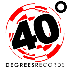 The Devil You Know (Original Mix)