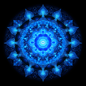 Higher Focus Meditation 396Hz Frequency