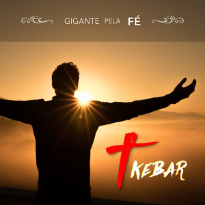 Gigante Pela Fé
