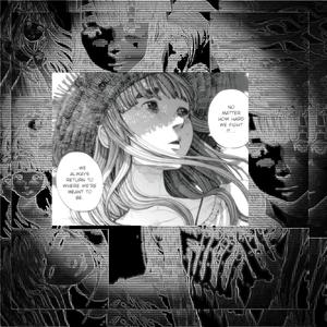 Typical Breakcore song no. 23847