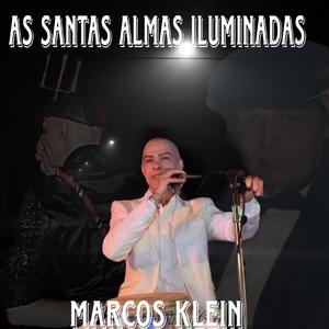As Santas Almas Iluminadas