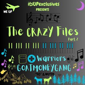 Its A Good Day To Be A Dog