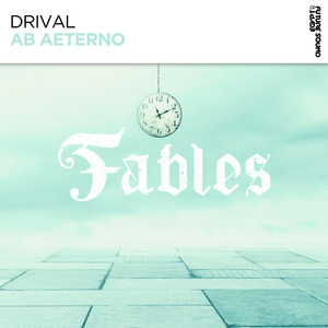 Ab Aeterno (Extended Mix)