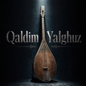 Qaldim Yalghuz