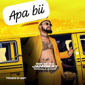 Apa Bii (feat. Jamokay)