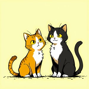 I Was Strong Where No One Looked