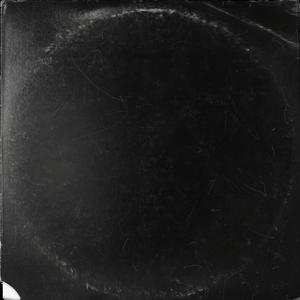 Kumbaya (NXSTY Remix)