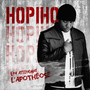 Bouffons (feat. Ralami)