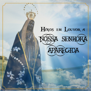 Salve Rainha