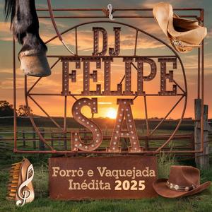 Apaixonados no Calor do Setão