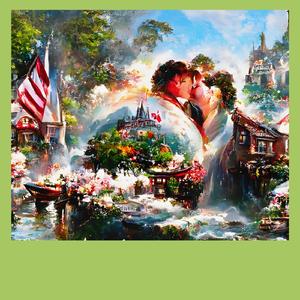 misteri esok atau engga