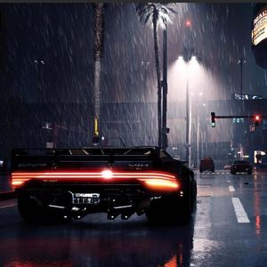 【free】"whoop"BPM140