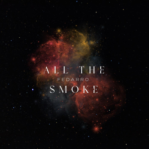 All the Smoke