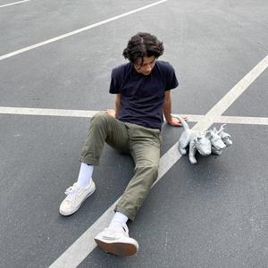 Theater Camp Musical