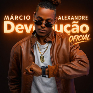 Devolução