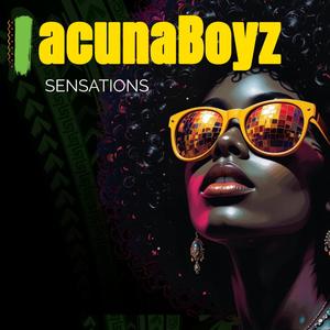 Signs of Change (feat. Ember Veil)