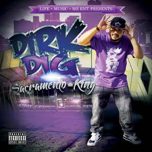 Don't **** Wit Me (feat. Zaylee Bussin)