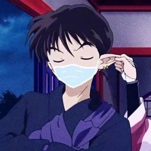 電子BGM-01 MrNine制作-1（MrNine remix）