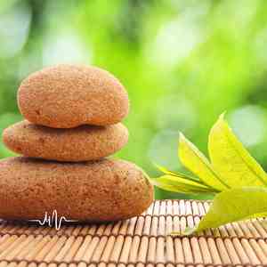 思千秋 (缓解焦虑古琴)