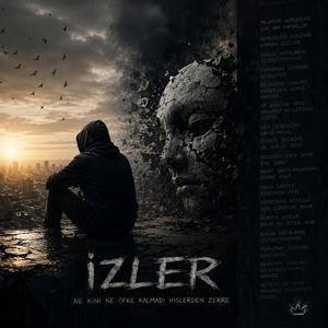 İzler