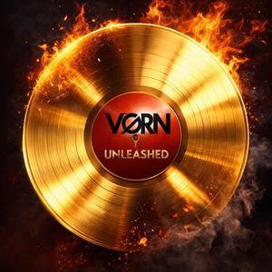 What Would Mr Bean Have Done?