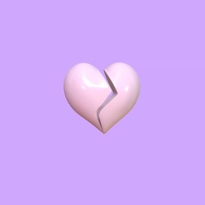 梦