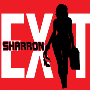 Exit