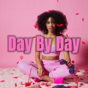 Day By Day