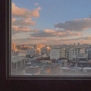Lonely  Day