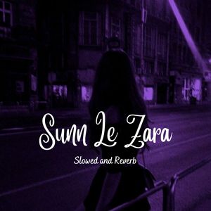 Sunn Le Zara