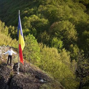 Dacă Țepeș s-ar întoarce