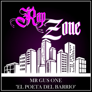 Rap Zone