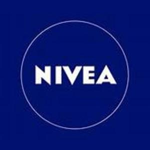 Nivea