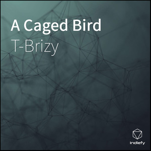 A Caged Bird