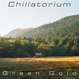 Chillatorium
