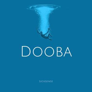 Dooba