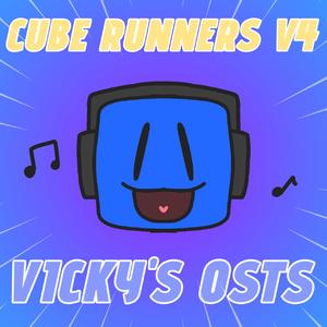 The Broken Heart of the Sea (feat. Glowtsu)