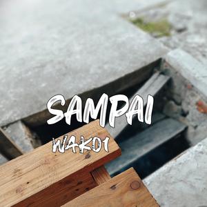 Hanya Kebohonganmu Saja