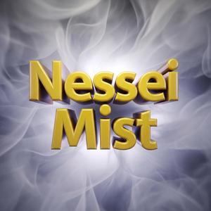 Nessei Sunday