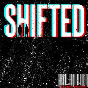 SHIFTED