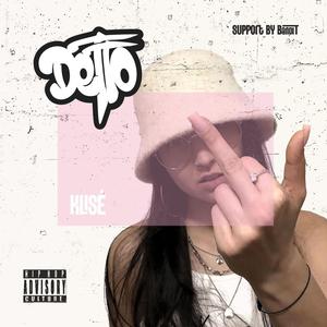 Outro (feat. BandiT)