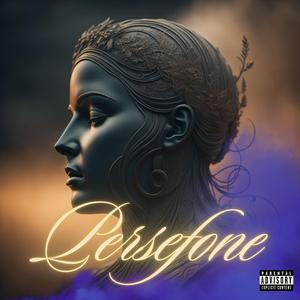 Persefone
