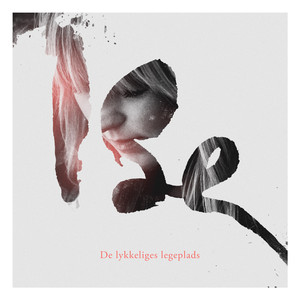 De Lykkeliges Legeplads