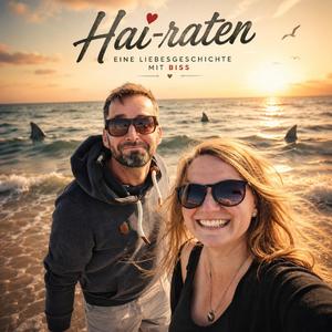 Hai-raten